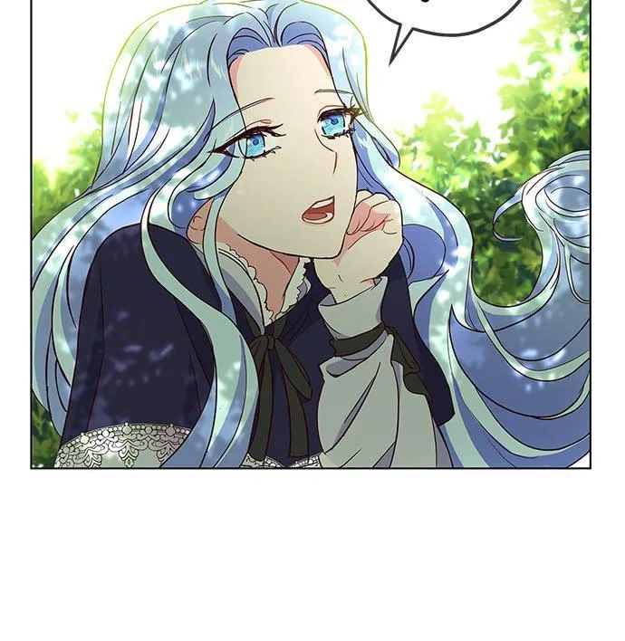 第3话 第57页