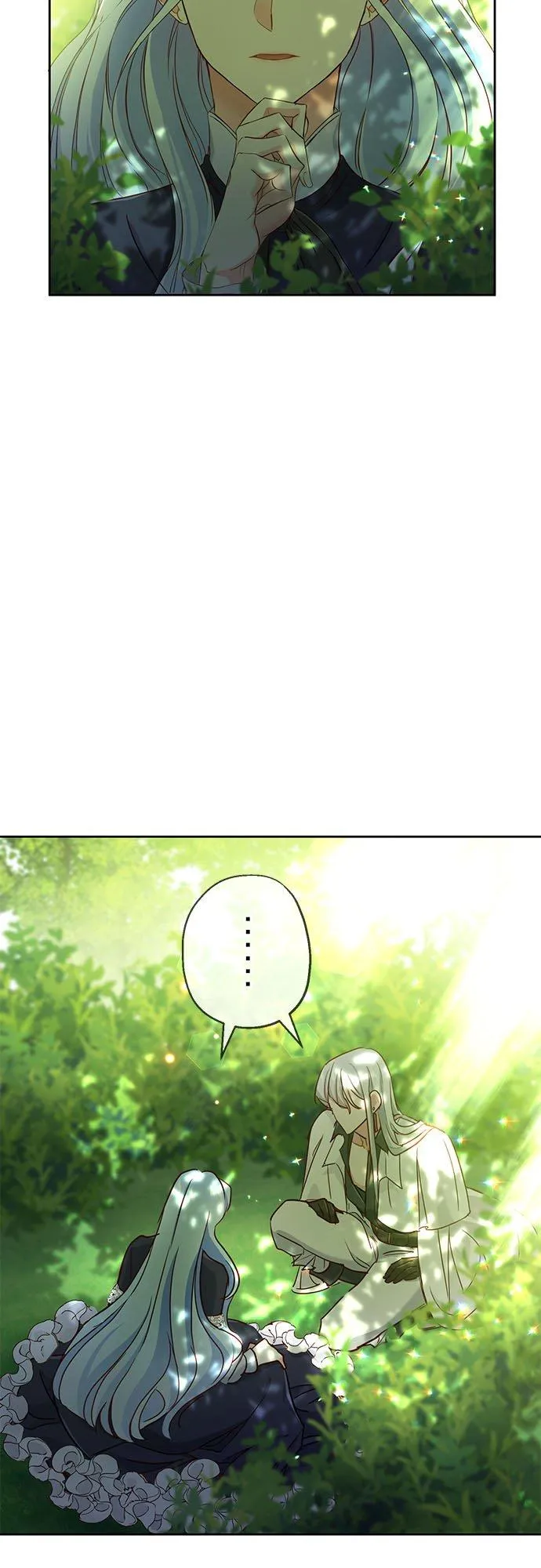 第4话 第39页