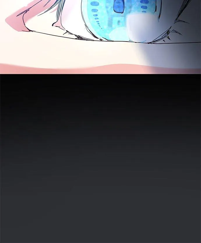 第5话 第2页
