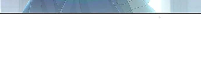 第5话 第9页