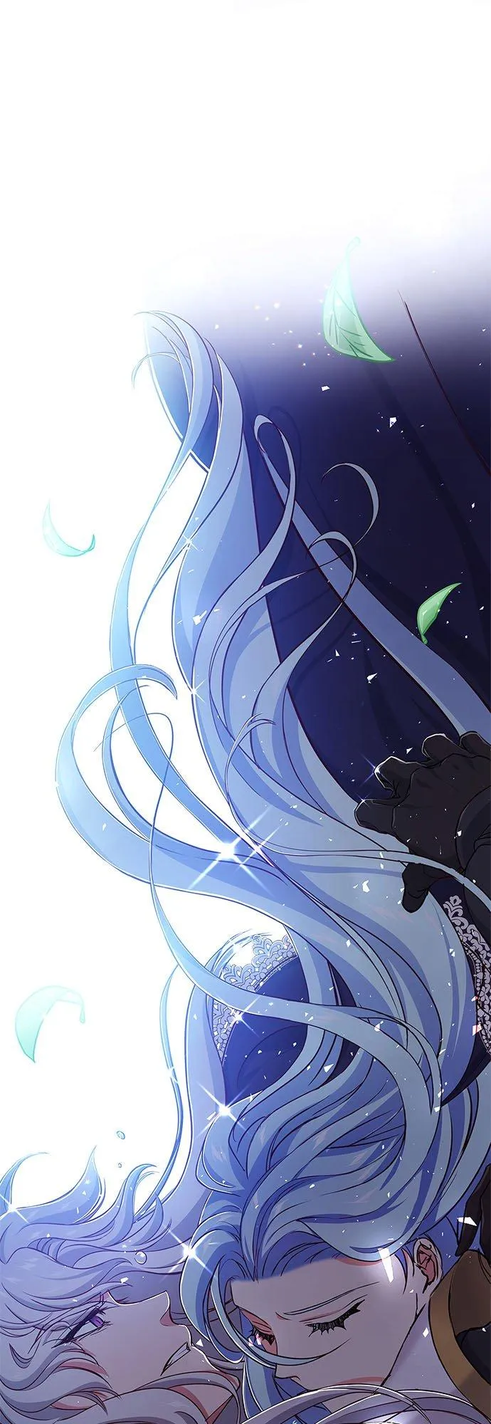 第5话 第44页
