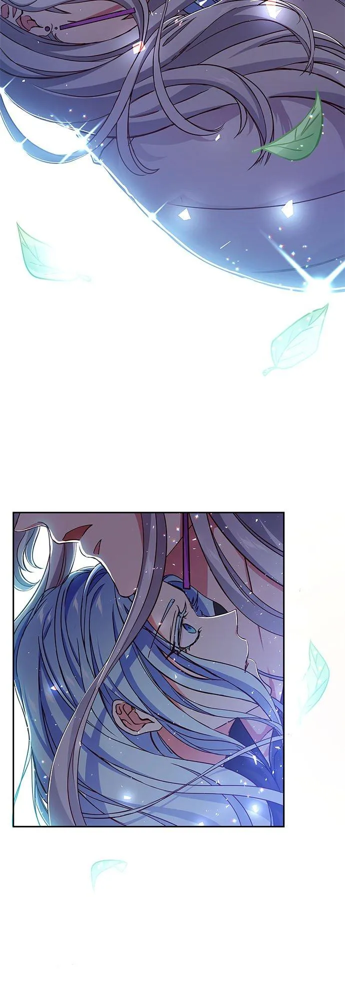 第5话 第45页
