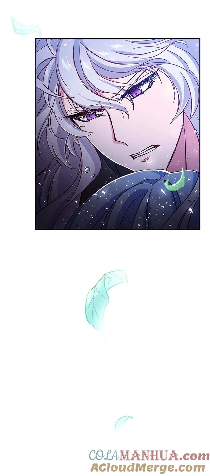 第5话 第46页