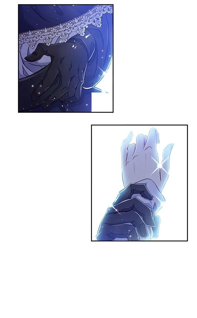 第5话 第48页