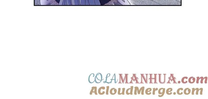 第6话 第34页