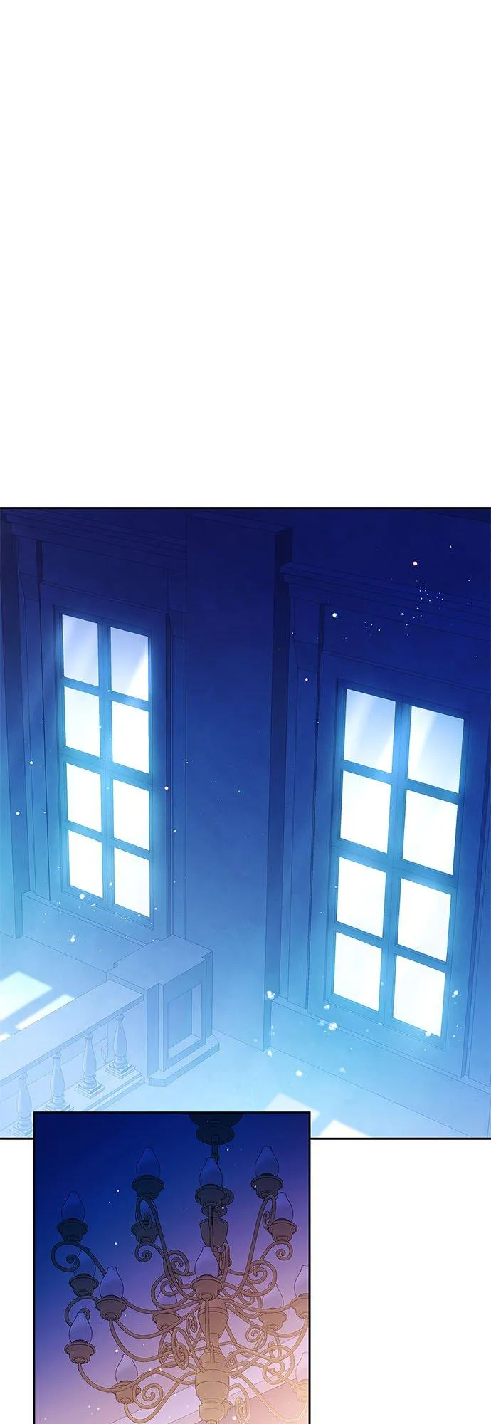 第6话 第51页
