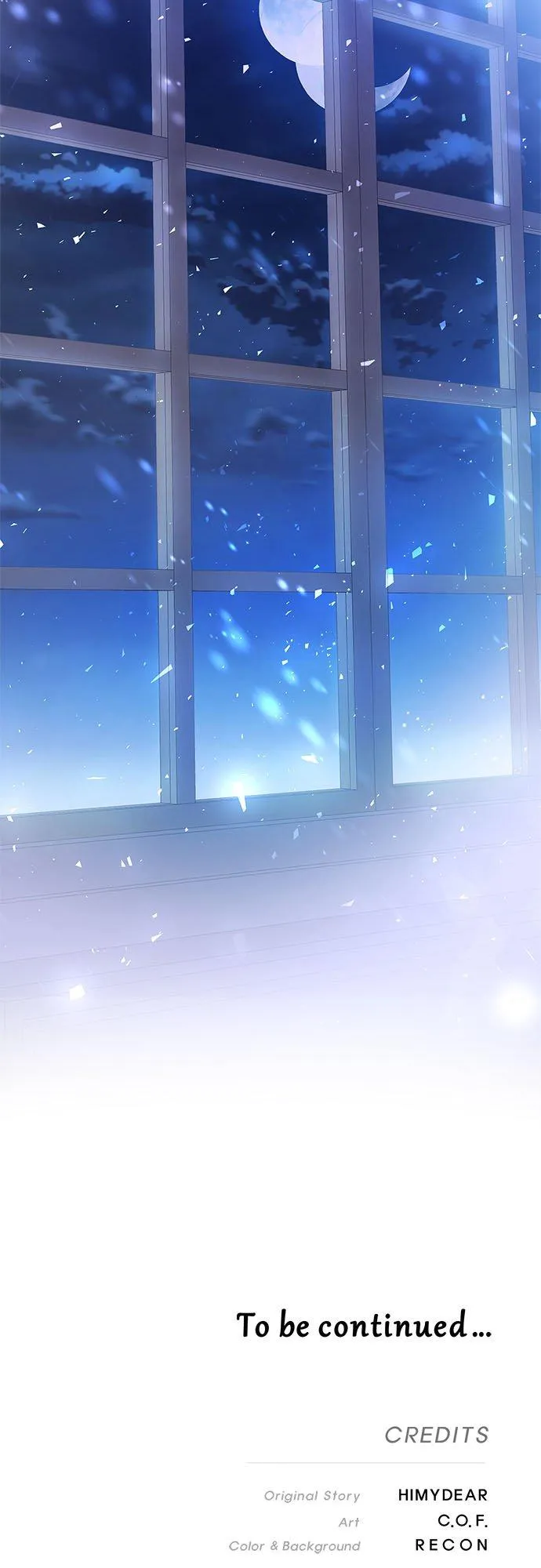 第6话 第63页