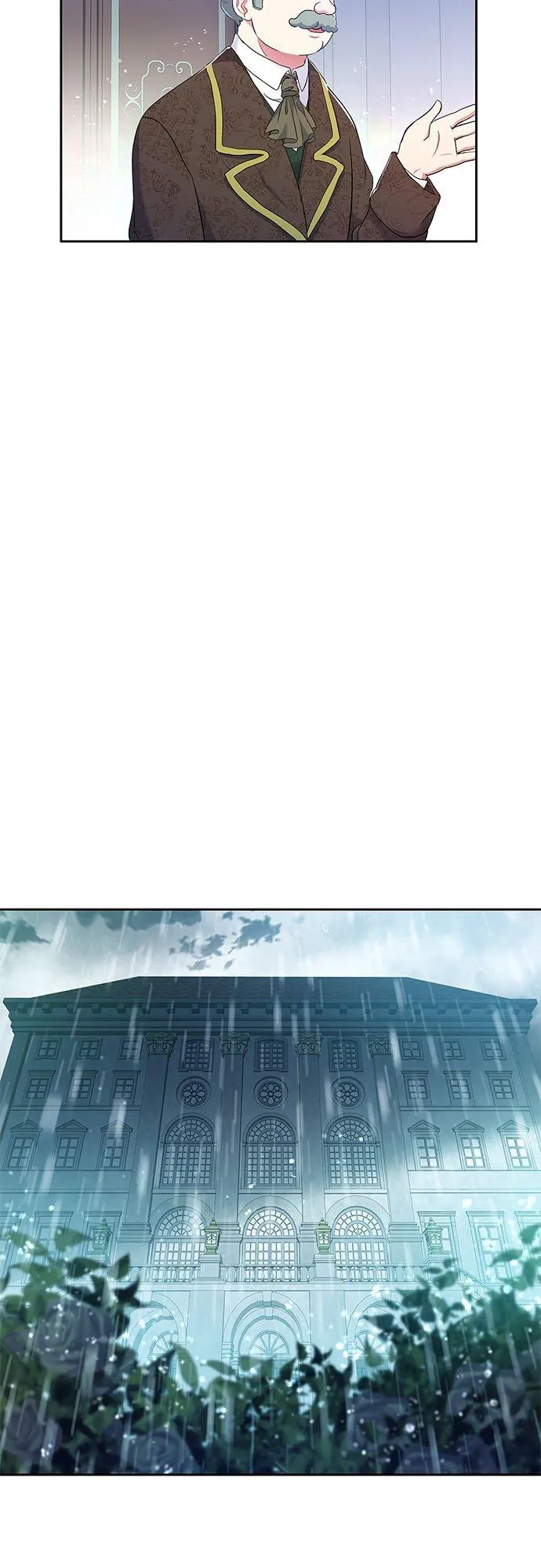 第7话 第12页