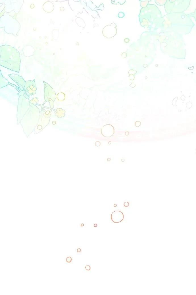 第7话 第26页