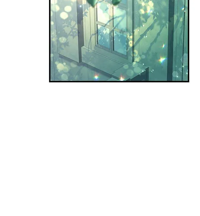 第8话 第3页