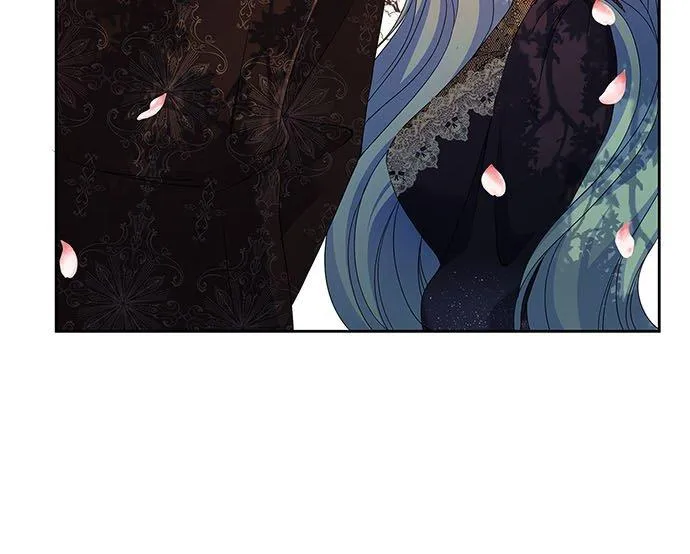 第9话 第15页