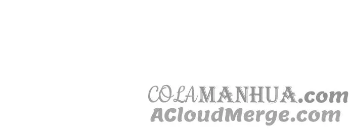 第9话 第49页