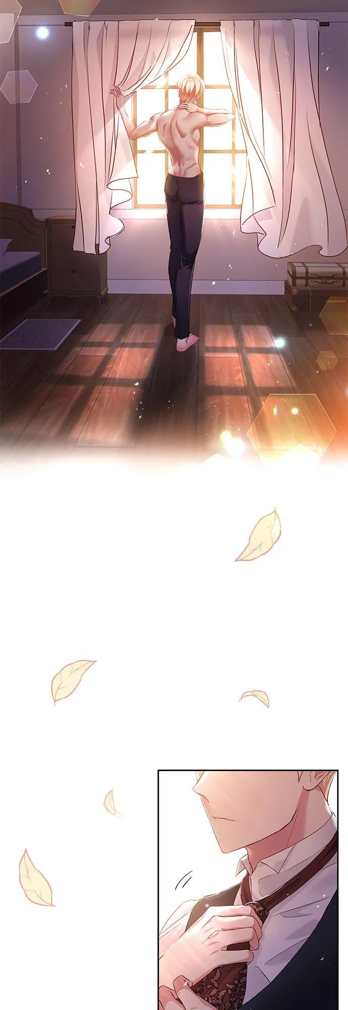 第10话 第3页