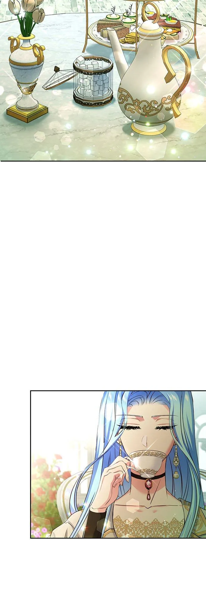 第11话 第36页