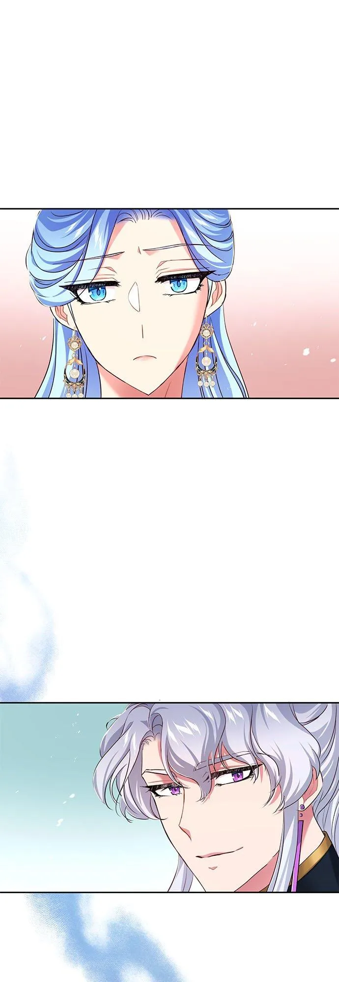 第13话 第57页