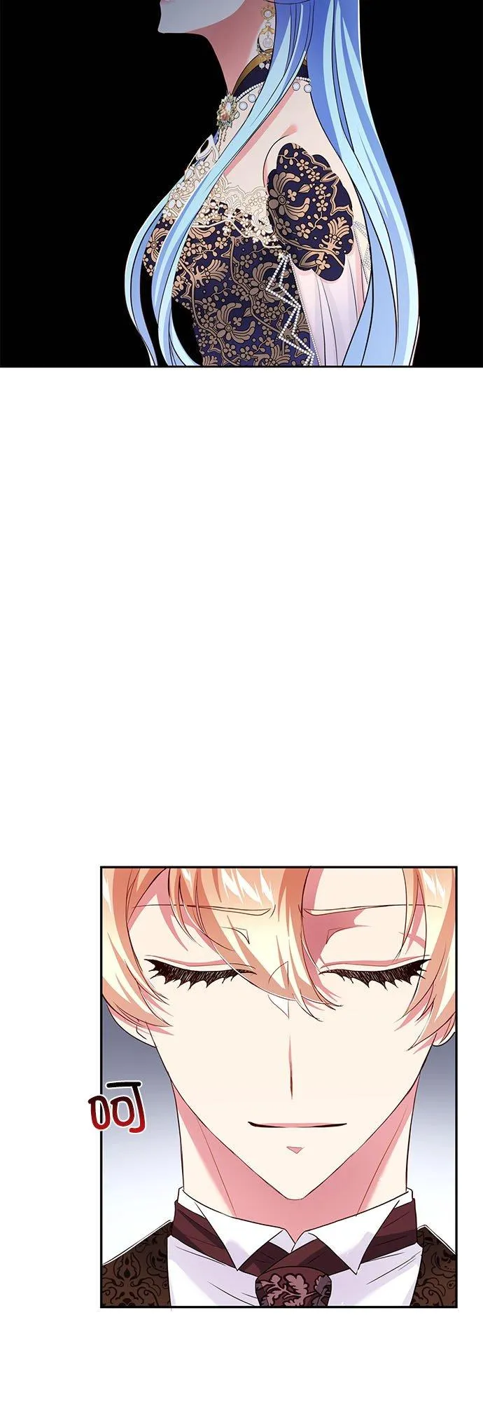 第15话 第18页