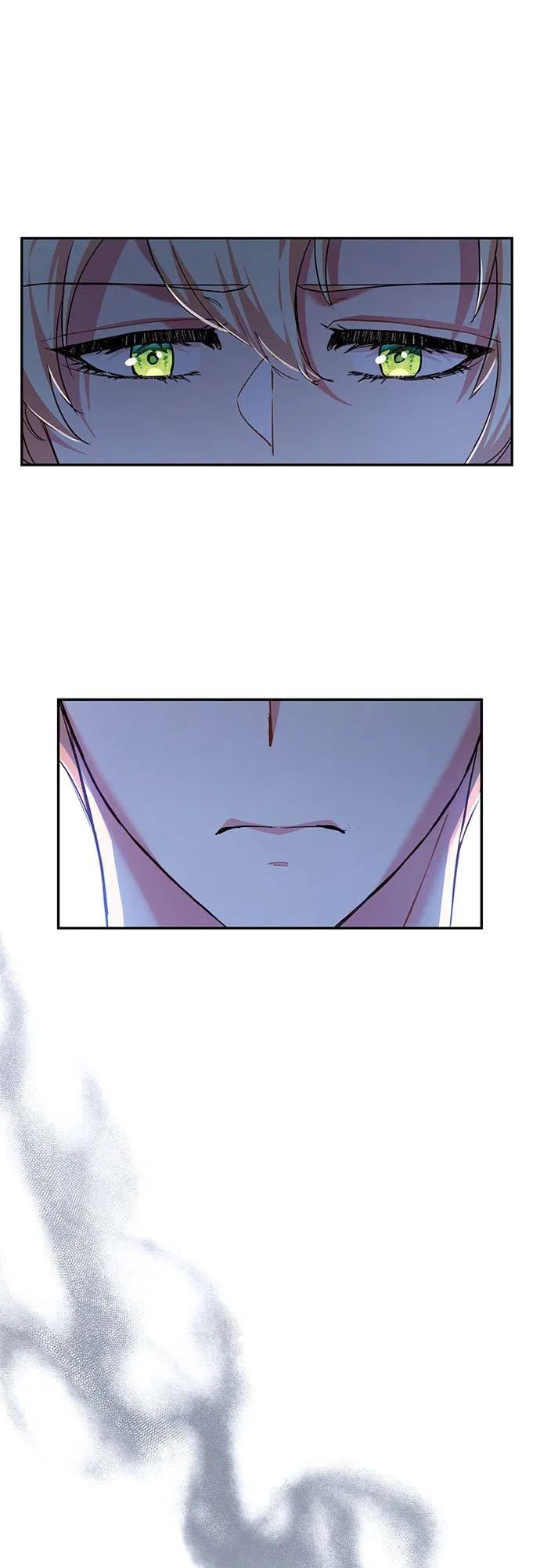第15话 第63页