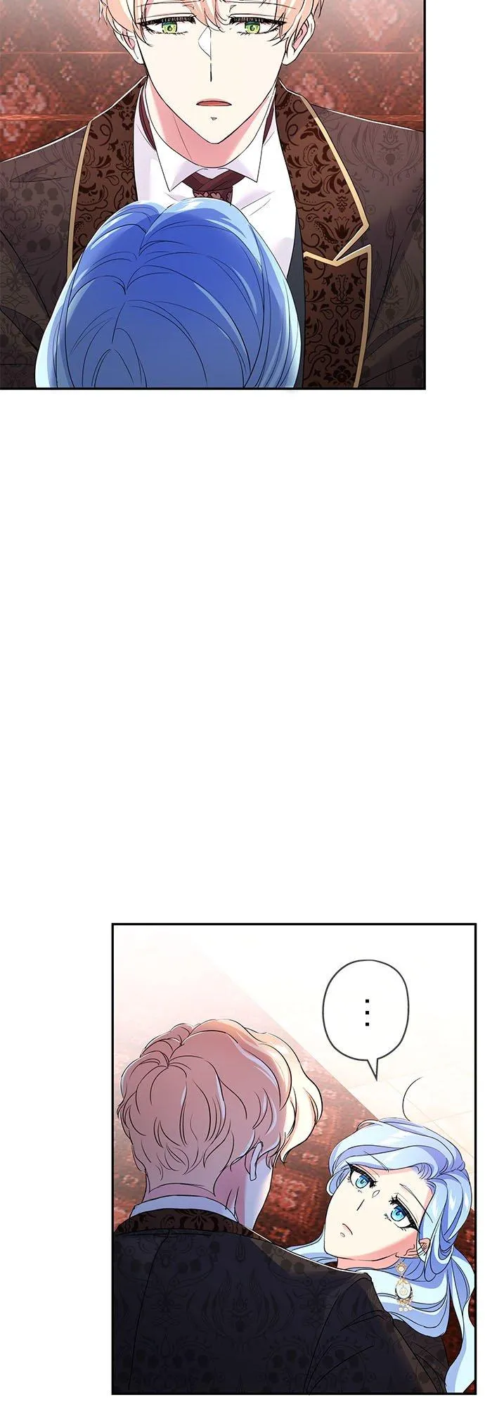 第16话 第30页