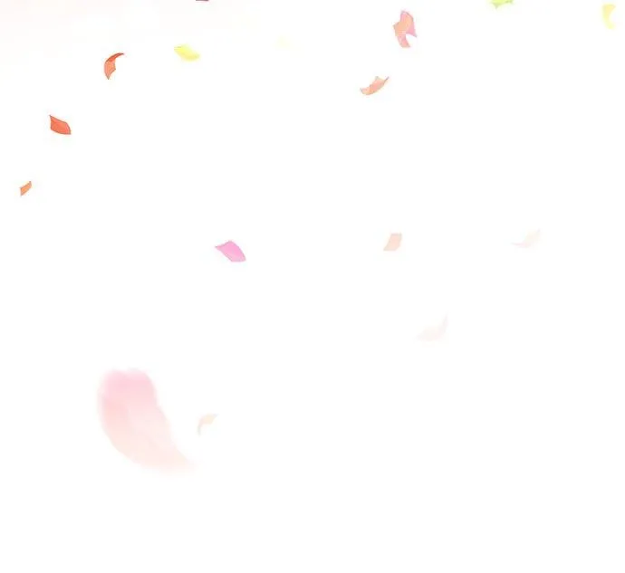 第17话 第20页