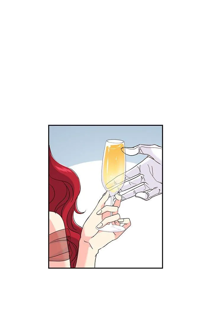 第17话 第54页