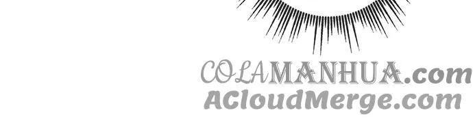 第18话 第49页
