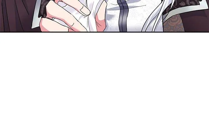 第19话 第54页