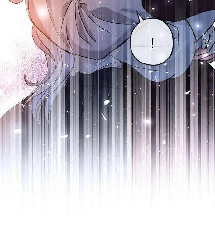 第21话 第18页