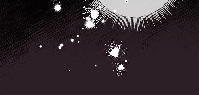 第21话 第38页
