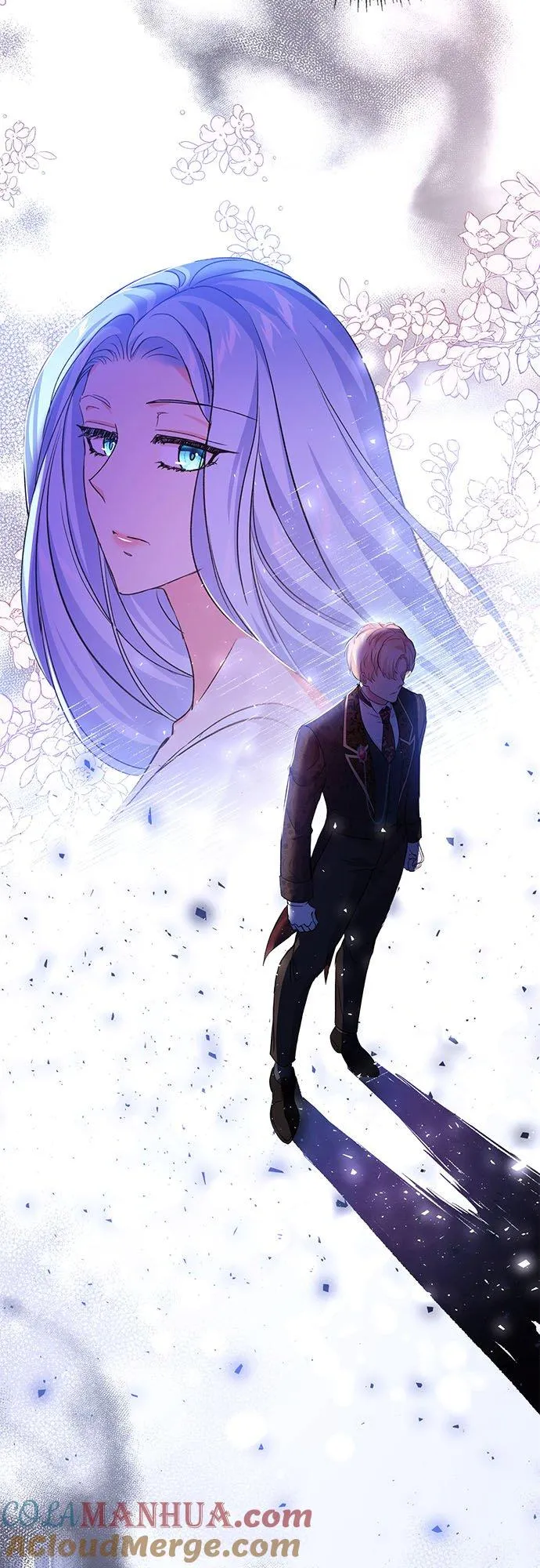 第21话 第40页