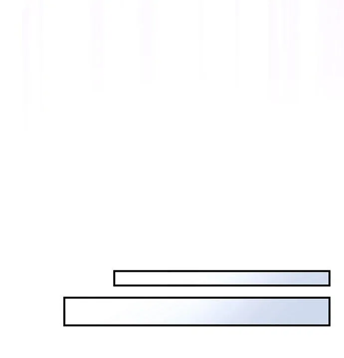 第21话 第42页