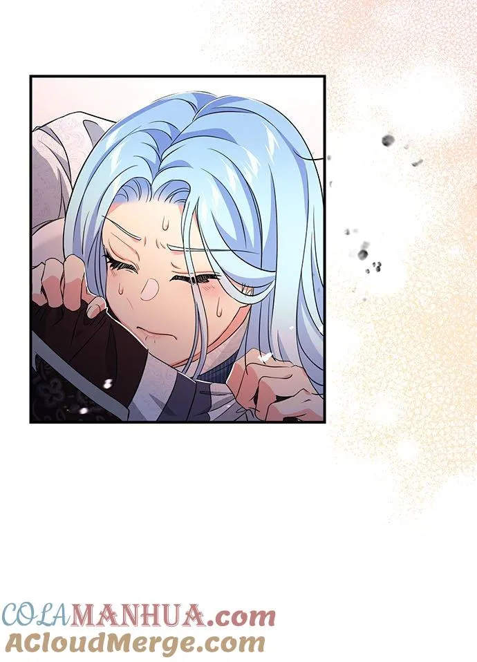 第21话 第46页