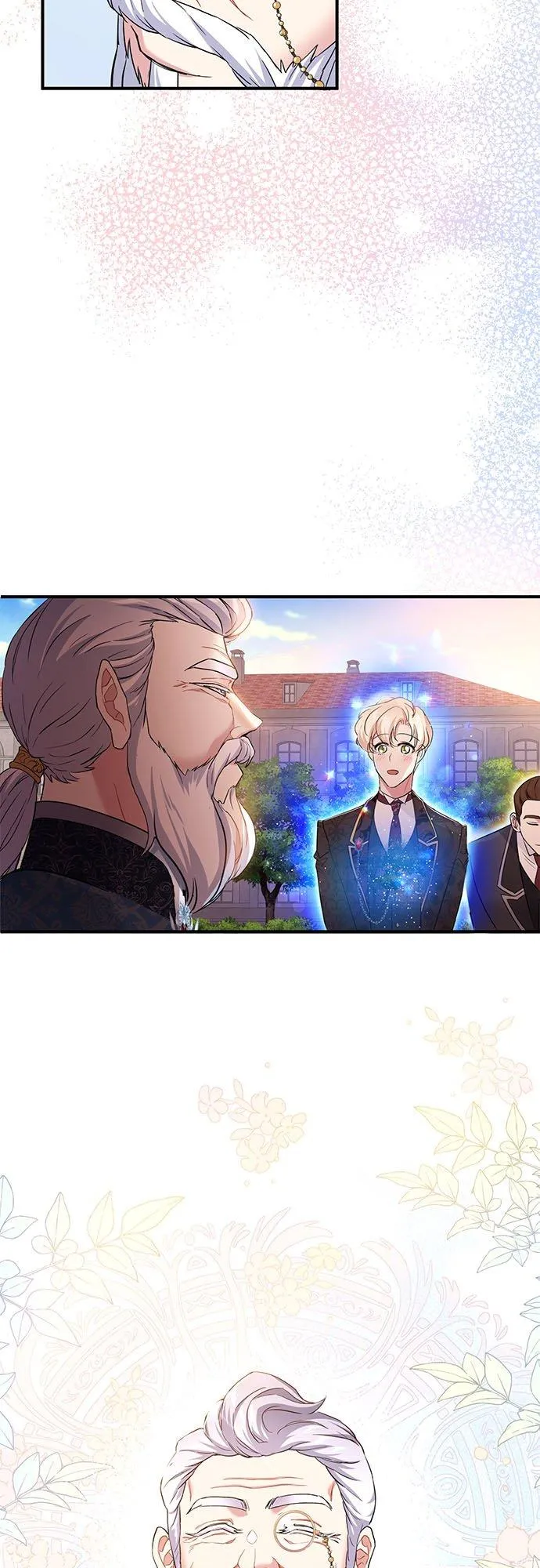 第22话 第14页
