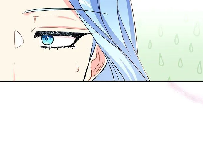 第22话 第23页