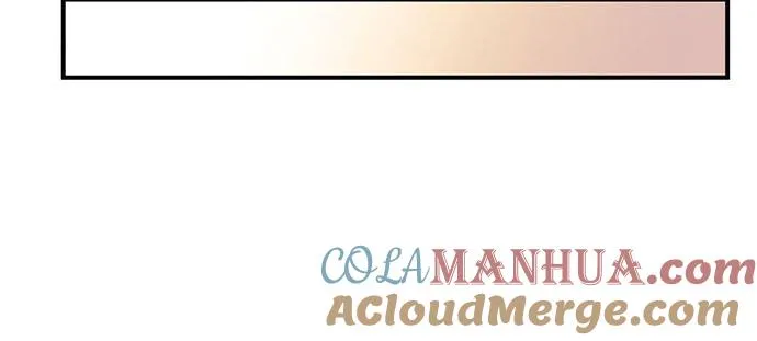 第22话 第46页