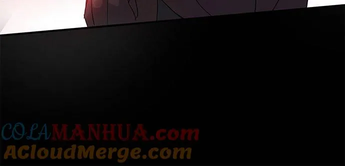 第23话 第55页
