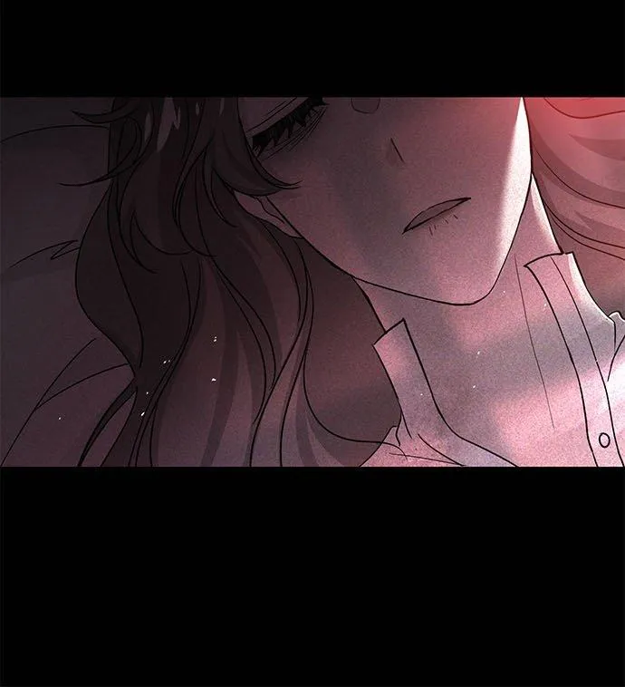 第23话 第59页