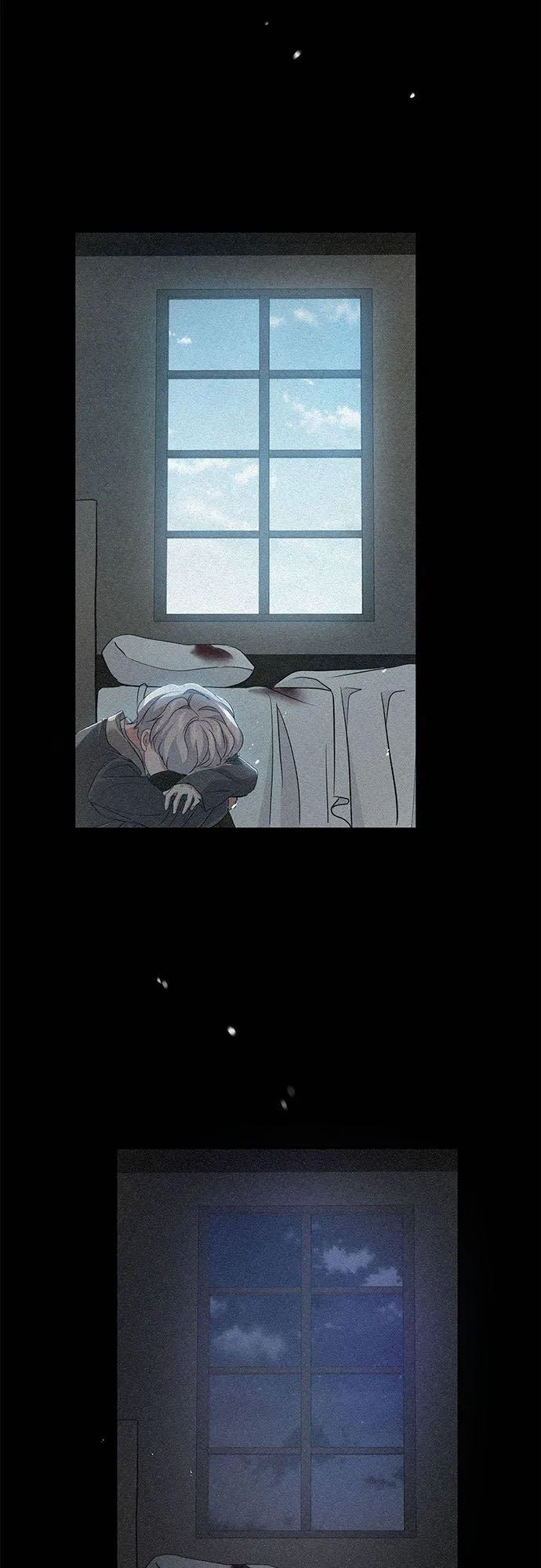 第24话 第3页