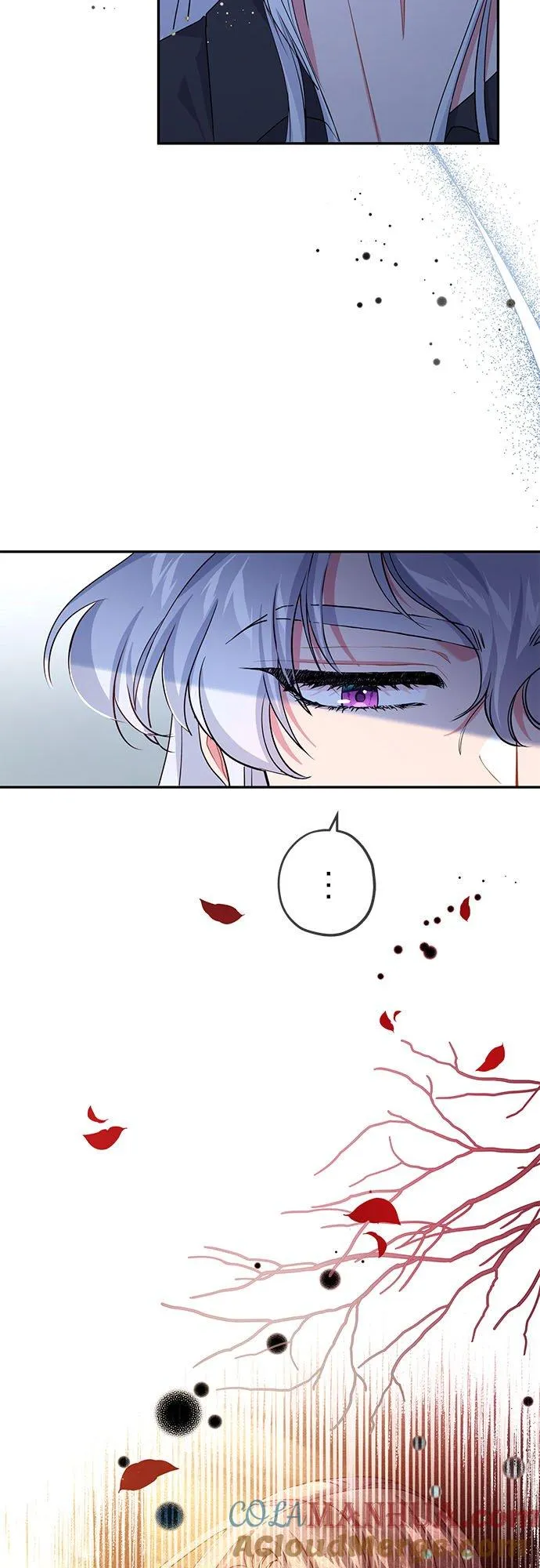 第24话 第28页