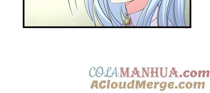 第27话 第13页