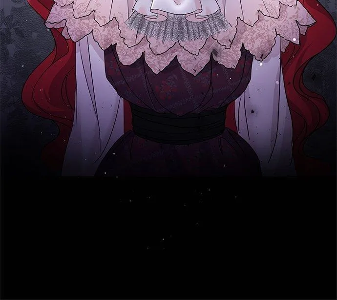第27话 第38页