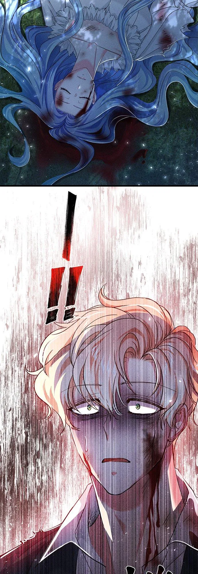 第32话 第2页