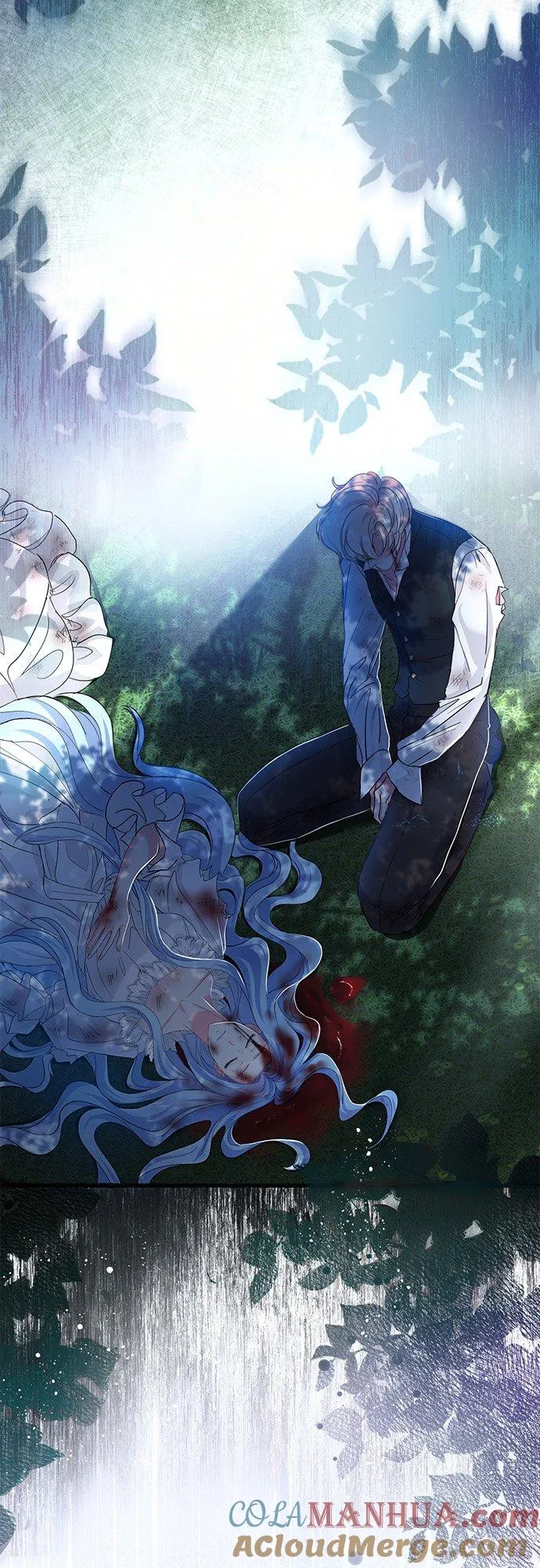 第32话 第7页