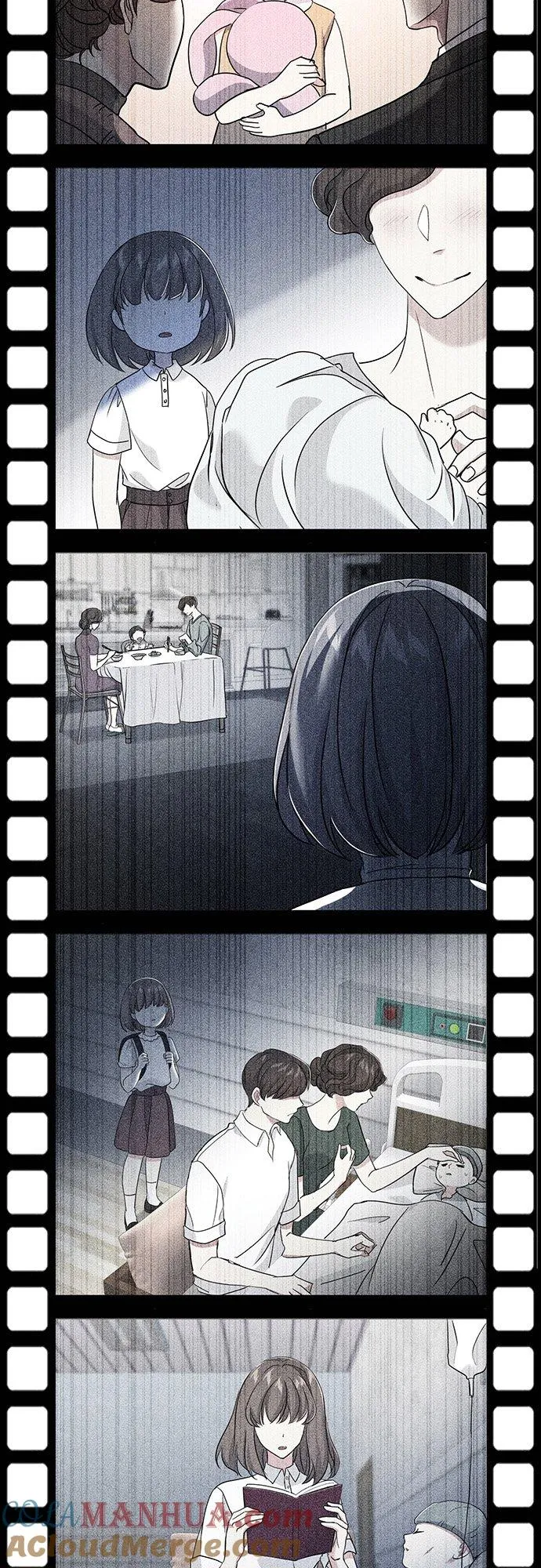 第34话 第13页