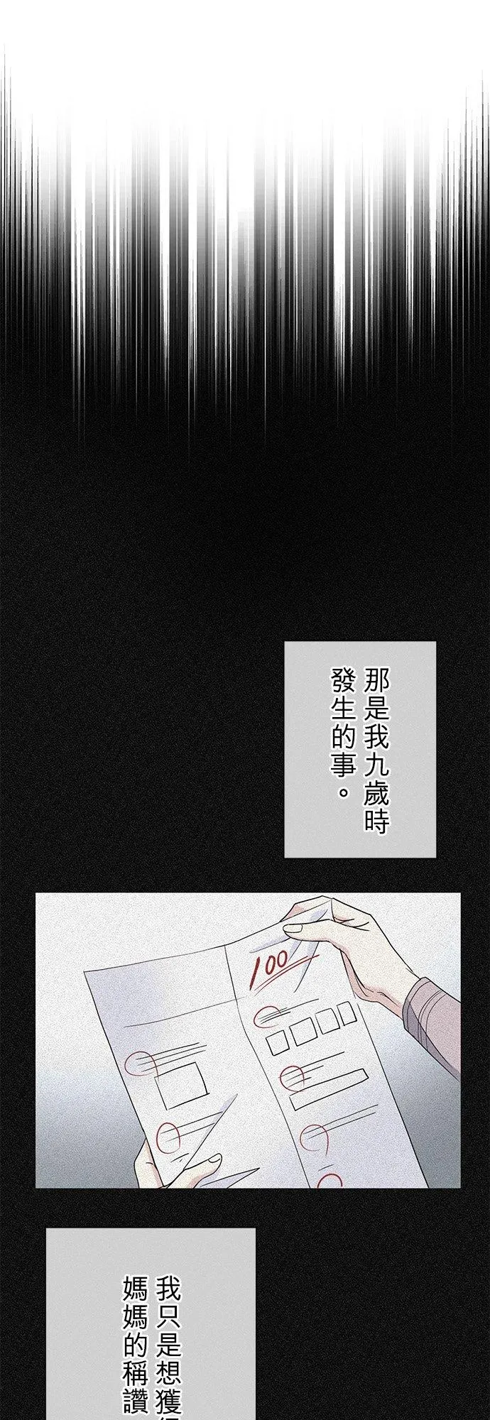 第34话 第29页