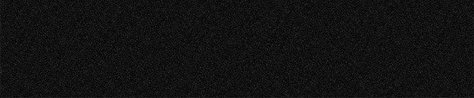 第34话 第35页