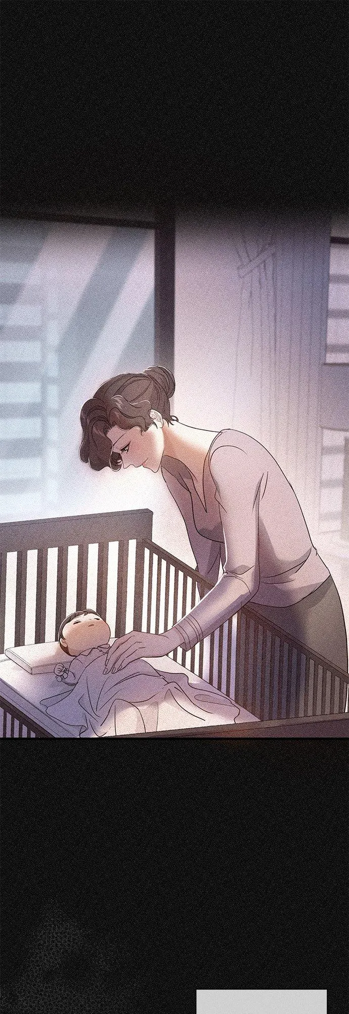 第34话 第36页