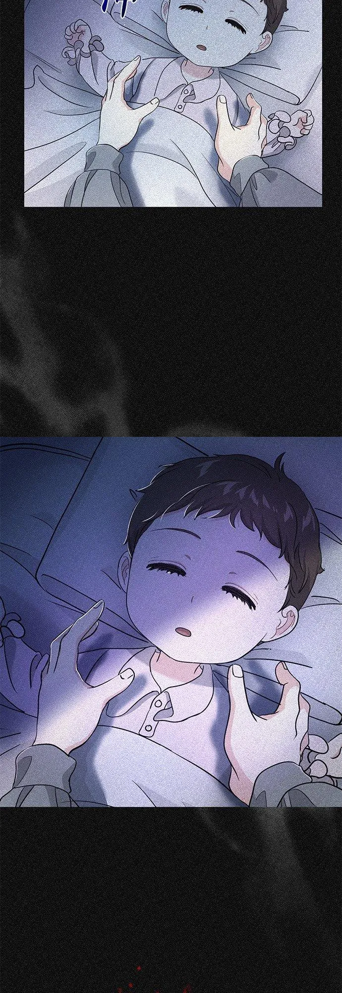 第34话 第45页