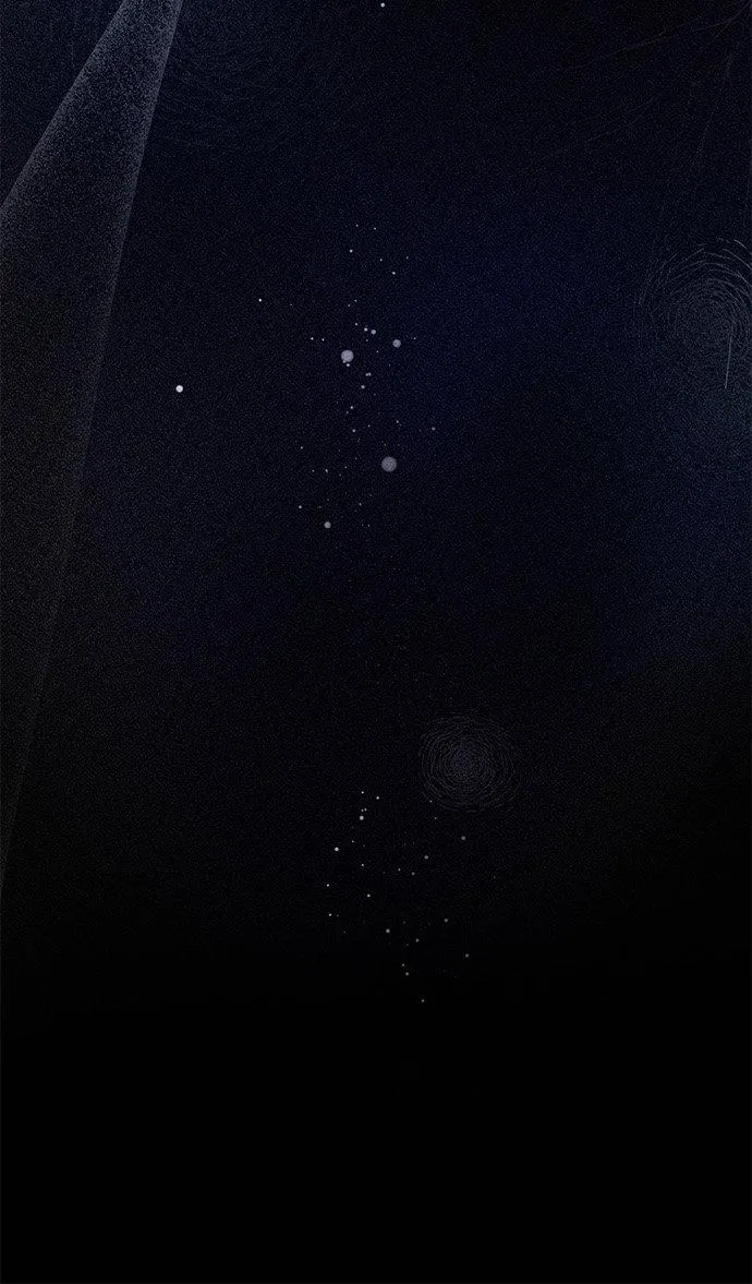 第34话 第54页
