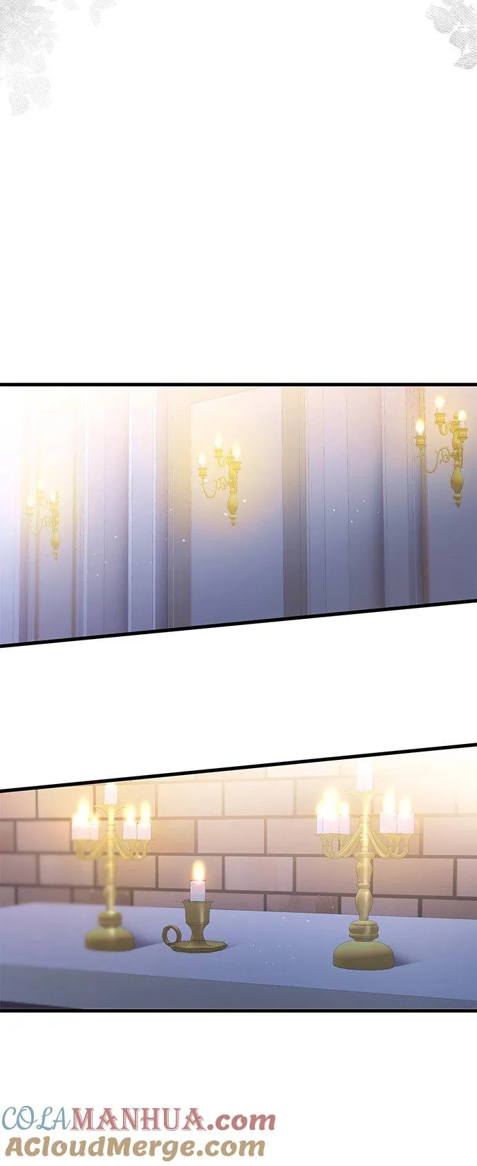 第36话 第4页