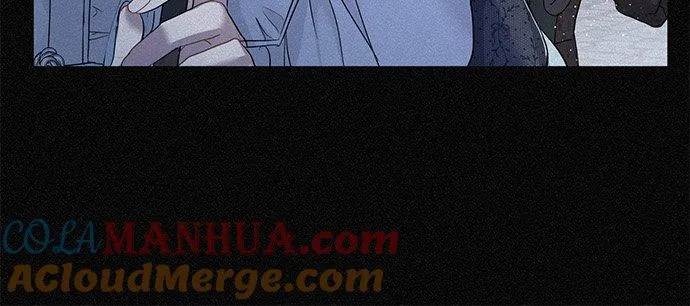第36话 第22页
